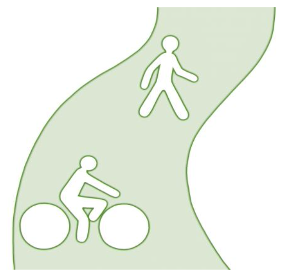 Stowmarket Cycling and Walking Charter